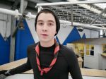 journe patinoire 2017 - Photo 48
